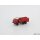 RK-Modelle® N00019 KamAZ 5320 Tanklösch-Feuerwehr Maßstab 1:160