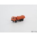 RK-Modelle® N00020 KamAZ 5320 Benzintankwagen...