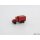 RK-Modelle® N00023 ZIL131 Feuerwehr TLF SU-Ausführung Maßstab 1:160