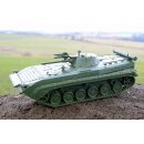 SDV 87009 Bausatz Schützenpanzer BMP-1 Maßstab...