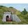 Auhagen 11342 Tunnelportale eingleisig  Spur H0