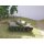 SDV 87025 Bausatz Panzer T55A Maßstab: 1:87