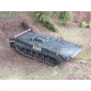 SDV 87028 Bausatz MV-90 Schützenpanzer...