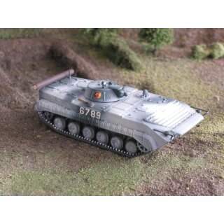 SDV 87029 Bausatz DP-90 Schützenpanzer Maßstab: 1:87