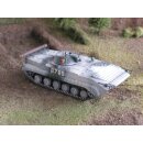 SDV 87029 Bausatz DP-90 Schützenpanzer...