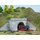 Auhagen 11343 Tunnelportale zweigleisig  Spur H0