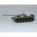 SDV 87038 Bausatz Panzer T62A Maßstab: 1:87