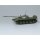 SDV 87038 Bausatz Panzer T62A Maßstab: 1:87