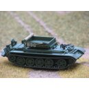 SDV 87058 Bausatz Bergepanzer BTS 2 Massstab 1:87