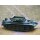 SDV 87058 Bausatz Bergepanzer BTS 2 Massstab 1:87