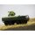 SDV 87070 Bausatz Tatra T815-7 8x8 Pritsche/Plane Massstab 1:87