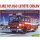SDV 87079 Liaz 101.860 CAS K25 Flughafen -Caslav- Maßstab: 1:87