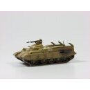 SDV 87094 Bausatz BTR-T Schützenpanzer Massstab: 1:87
