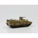 SDV 87094 Bausatz BTR-T Schützenpanzer Massstab: 1:87