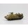 SDV 87094 Bausatz BTR-T Schützenpanzer Massstab: 1:87