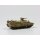 SDV 87094 Bausatz BTR-T Schützenpanzer Massstab: 1:87