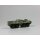 SDV 87096 Bausatz OT64 Skot Sanitäts-SPW Maßstab: 1:87