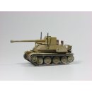 SDV 87128 Bausatz Sd. Kfz.139 Marder III.,...