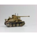 SDV 87128 Bausatz Sd. Kfz.139 Marder III., Panzerabwehrgeschütz Maßstab 1:87