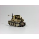SDV 87128 Bausatz Sd. Kfz.139 Marder III., Panzerabwehrgeschütz Maßstab 1:87
