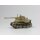 SDV 87128 Bausatz Sd. Kfz.139 Marder III., Panzerabwehrgeschütz Maßstab 1:87