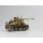 SDV 87128 Bausatz Sd. Kfz.139 Marder III., Panzerabwehrgeschütz Maßstab 1:87