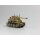 SDV 87128 Bausatz Sd. Kfz.139 Marder III., Panzerabwehrgeschütz Maßstab 1:87
