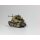 SDV 87128 Bausatz Sd. Kfz.139 Marder III., Panzerabwehrgeschütz Maßstab 1:87