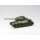 SDV 87135 Bausatz Mittlerer Panzer T34/85 VZ.1945 Maßstab 1:87