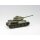 SDV 87135 Bausatz Mittlerer Panzer T34/85 VZ.1945 Maßstab 1:87