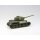 SDV 87135 Bausatz Mittlerer Panzer T34/85 VZ.1945 Maßstab 1:87