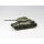 SDV 87135 Bausatz Mittlerer Panzer T34/85 VZ.1945 Maßstab 1:87