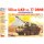 SDV 87137 Bausatz152mm ShKH vz.77 Panzerhaubitze, Dana  Maßstab 1:87