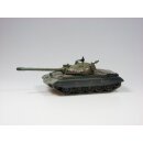 SDV 87144 Bausatz Panzer T-54 AM2 Maßstab: 1:87