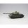 SDV 87144 Bausatz Panzer T-54 AM2 Maßstab: 1:87
