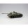 SDV 87145 Bausatz Panzer T-55 AM1 Maßstabb: 1:87
