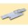 Auhagen 11348 Laderampe  Spur H0