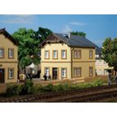 Auhagen 11349 Bahnmeisterei  Spur H0