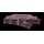 Fleischmann 22255 Handweiche rechts 24°  Spur N