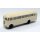 RK-Modelle® TT0122 Ikarus 602 Ueberlandbus, beige Massstab: 1:120