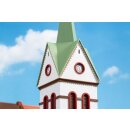 Auhagen 11370 Stadtkirche  Spur H0