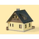 Auhagen 11377 Haus Katrin  Spur H0