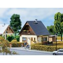 Auhagen 11378 Haus Gabi  Spur H0