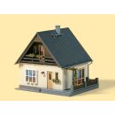 Auhagen 11378 Haus Gabi  Spur H0