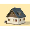 Auhagen 11378 Haus Gabi  Spur H0