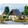 Auhagen 11378 Haus Gabi  Spur H0