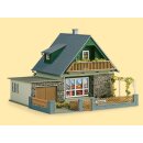 Auhagen 11387 Haus Michaela  Spur H0