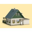 Auhagen 11387 Haus Michaela  Spur H0