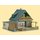 Auhagen 11387 Haus Michaela  Spur H0