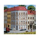 Auhagen 11391 Eckhaus Schmidtstraße 11  Spur H0